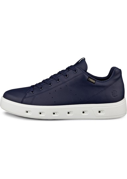 Ecco Street 720 M Marine modelleri