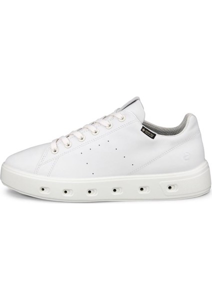 Ecco Street 720 W White