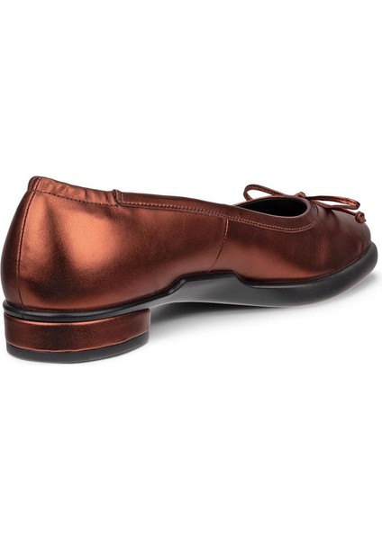 Ecco Sculpted Lx Bronze Antique fiyatları