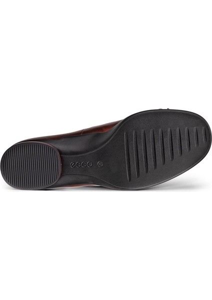 Ecco Sculpted Lx Bronze Antique fırsatları