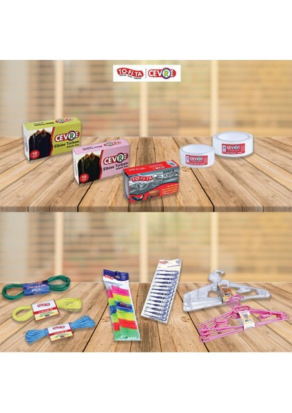 Metal Çelik Çamaşır Ipi 10 Metre Kırmızı modelleri