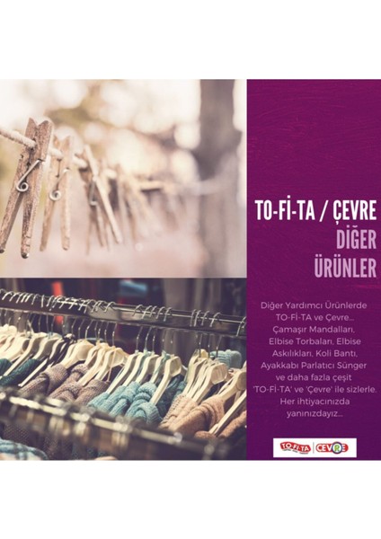 Metal Çelik Çamaşır Ipi 10 Metre Kırmızı fırsatları