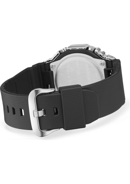 G-Shock GBM-2100A-1A2 Bluetooth Kol Saati fırsatları