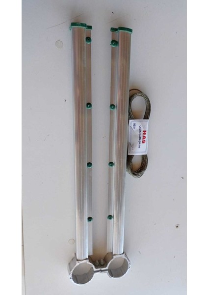 Gri Alüminyum Çamaşırlık Alüminyum fiyatları