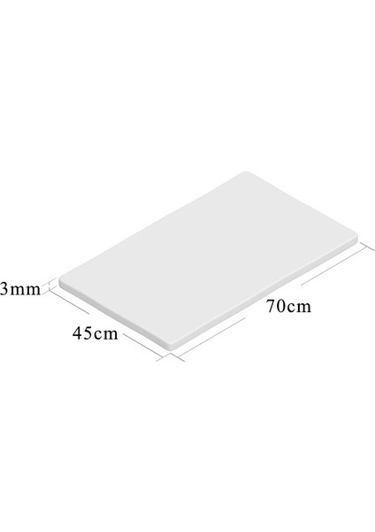 Dijital Baskılı 3D Kapı Önü Paspas Çiçek Desenli Ev Içi ve Dışı Banyo Mutfak Çocuk Odası Için kullanılabilir