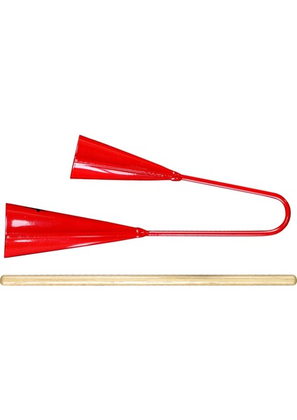 Agogo Bells