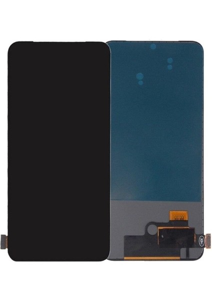 Oppo Reno 2z Tft LCD Ekran