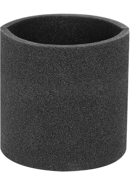 Shop Vac 90304 90585 Için 10 Adet Köpük Filtre Kılıfı, Yedekler (Yurt Dışından) indirimleri