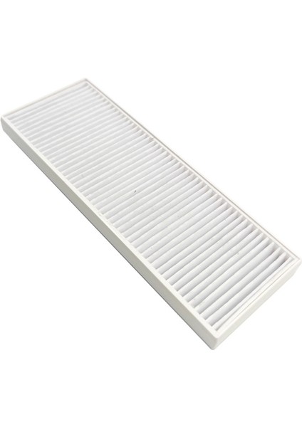 Yan Fırçalar Mop Bezleri Bez Hepa Filtre Yedek Parça (Yurt Dışından) fırsatları