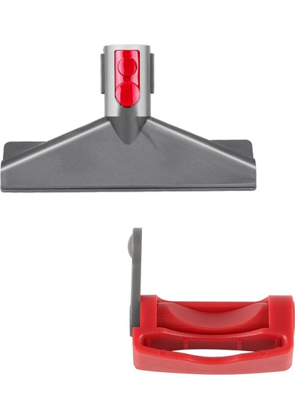 Dyson V6 V7 V8 V11 V10 Elektrikli Süpürge Için Tetik Kilidi Güç Düğmesi (Yurt Dışından)