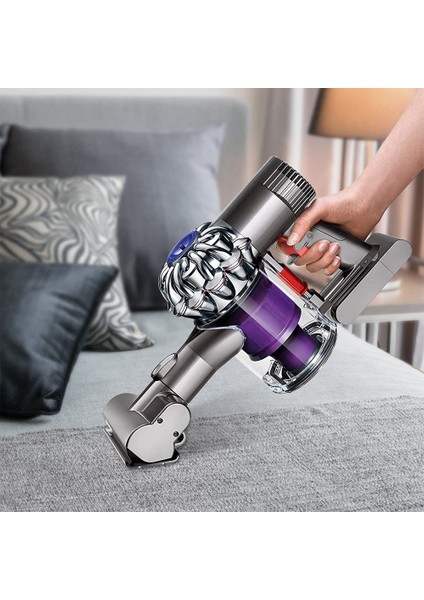 Dyson V6 V7 V8 V11 V10 Elektrikli Süpürge Için Tetik Kilidi Güç Düğmesi (Yurt Dışından) fırsatları