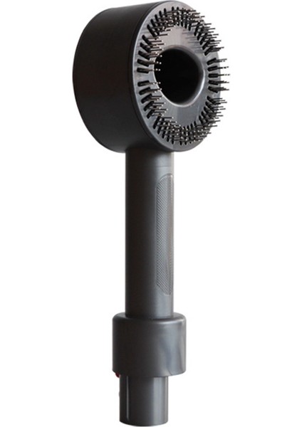 Dyson V7 V8 V10 V11 Elektrikli Süpürge Fırça Kafası Için Parçalar Evcil Hayvan Fırçası (Yurt Dışından) indirimleri