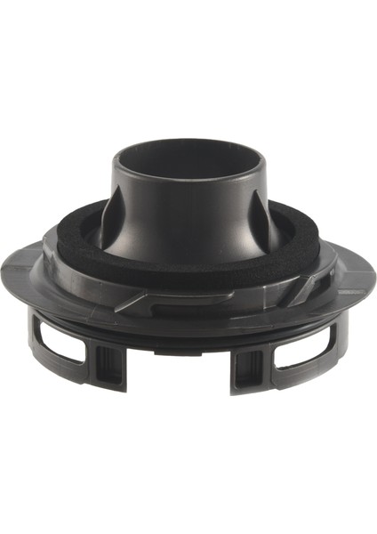 Dyson Elektrikli Süpürge Için V7V8 Arka Hepa Filtre Elemanları Kapağı (Yurt Dışından)