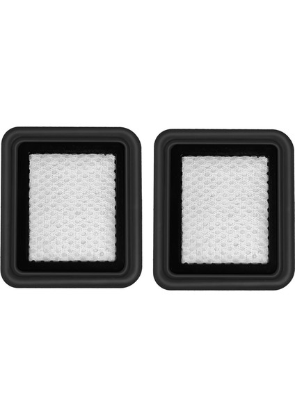 Lexy Jımmy B302 Pro WB32PRO El Mite Için Yedek Hepa Filtre (Yurt Dışından)