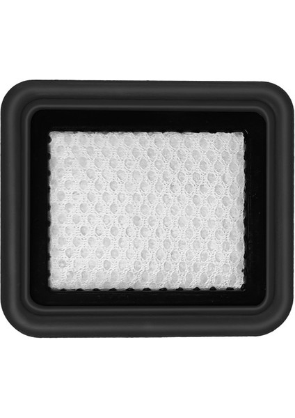 Lexy Jımmy B302 Pro WB32PRO El Mite Için Yedek Hepa Filtre (Yurt Dışından)