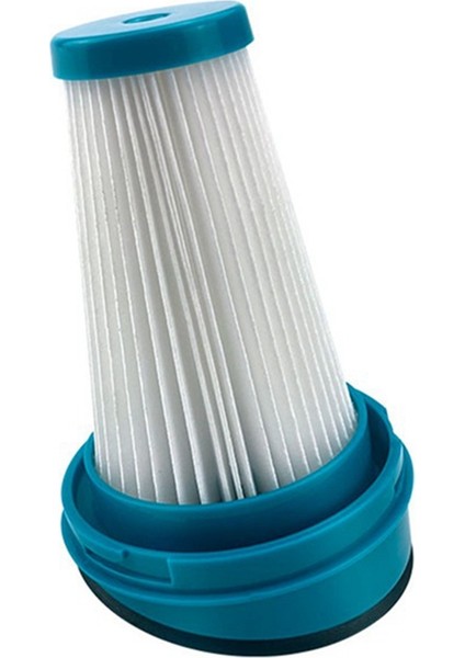 Black Decker HSV320J/HSV420J Elektrikli Süpürge Aksesuarları Için Filtreler (Yurt Dışından)