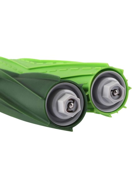Irobot Roomba I7 I7+/ı7 Plus E5, Kauçuk Fırçalar, Hepa Filtreler Için 16 Adet (Yurt Dışından) modelleri