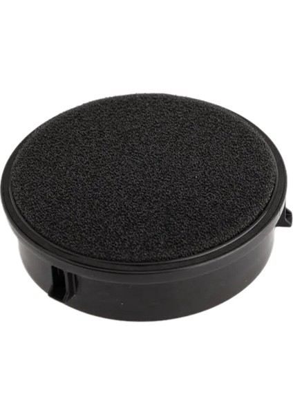 Aeg Lx4-1-Sm-P, Wr, Eb x Verimli Elektrikli Süpürge A Için Filtre (Yurt Dışından) fırsatları