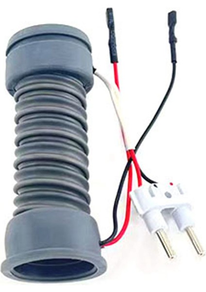 Roidmi Kablosuz Elektrikli Süpürge Zemin Fırçası Elektrikli Hortum Için (Yurt Dışından)