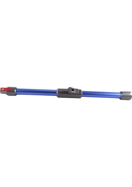Dyson V7 V8 V10 Akülü El Esnek Için Katlanır Uzatma Çubuğu (Yurt Dışından)