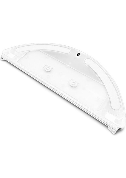 Xiaomi Roborock 1/2 S5 S50 S51 S55 S6 S60 Mi Vakumlar Için Su Deposu (Yurt Dışından)