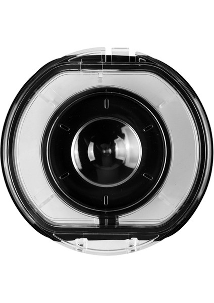 Dyson DC58 DC59 DC62 DC74 SV03 A Için Toz Kovası Alt Kapağı (Yurt Dışından)