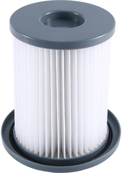 Philips FC8732 FC8734 FC8736 FC8738 FC8740 FC8748 Için Hepa Filtre (Yurt Dışından)