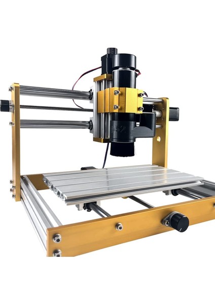 775 Fırçalı Elektrikli Süpürge Kazıma Makinesi Toz Toplayıcı Kapağı (Yurt Dışından) fırsatları