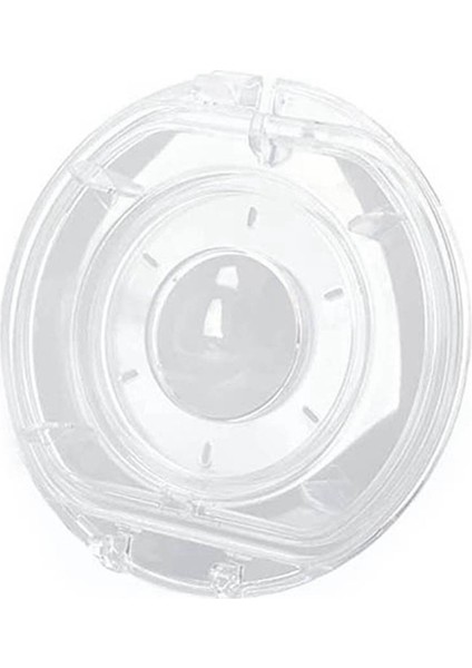 Dyson DC58(A) Için Toz Kutusu Montaj Kapağı Alt Kapağının Değiştirilmesi (Yurt Dışından)