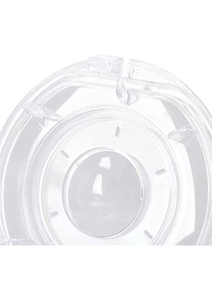 Dyson DC58(A) Için Toz Kutusu Montaj Kapağı Alt Kapağının Değiştirilmesi (Yurt Dışından)