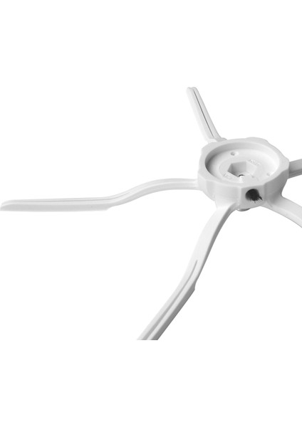 Roborock S7 T7S Filtresi Çıkarılabilir Kauçuk Ana Fırça Paspas Bezi Için (Yurt Dışından) indirimleri