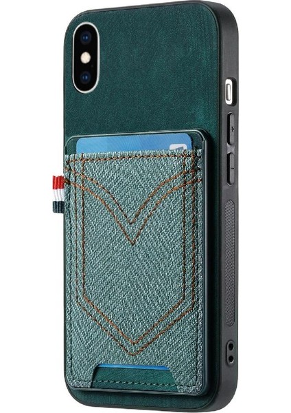 Apple iPhone X Telefon Kılıfı (Yurt Dışından) fırsatları