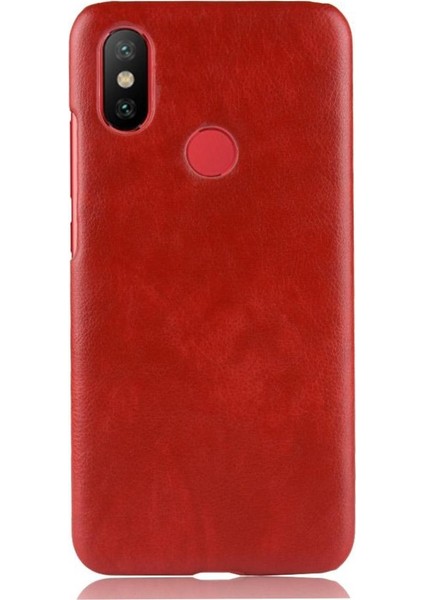 Xiaomi Redmi S2 Telefon Kılıfı (Yurt Dışından)