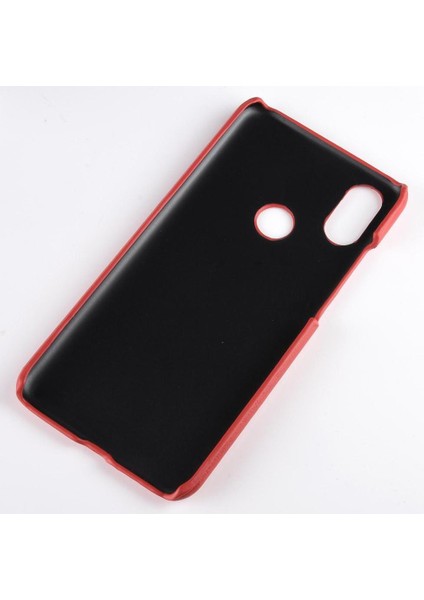 Xiaomi Redmi S2 Telefon Kılıfı (Yurt Dışından)