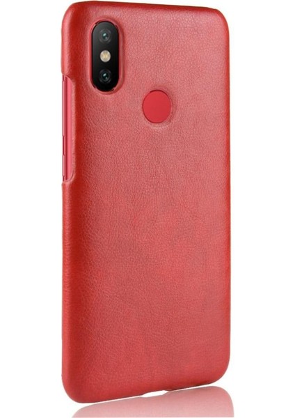 Xiaomi Redmi S2 Telefon Kılıfı (Yurt Dışından)
