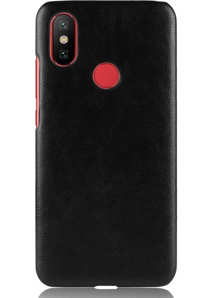 Xiaomi Redmi S2 Telefon Kılıfı (Yurt Dışından)