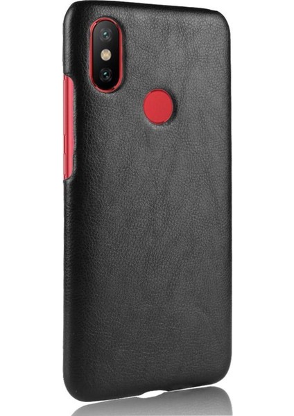 Xiaomi Redmi S2 Telefon Kılıfı (Yurt Dışından)