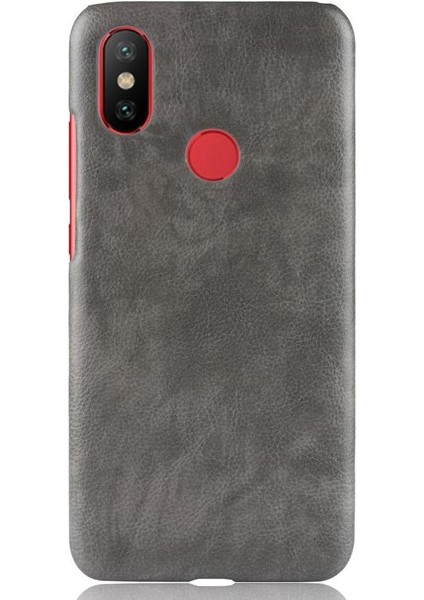 Xiaomi Redmi S2 Telefon Kılıfı (Yurt Dışından)
