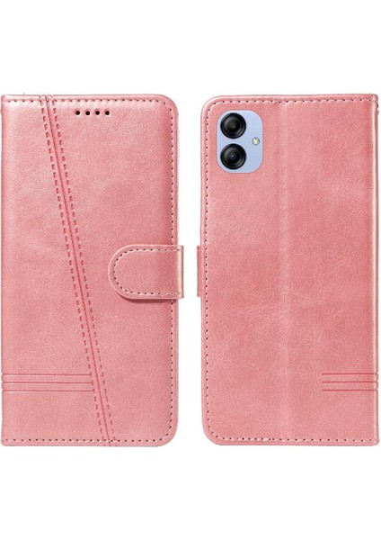 Samsung Galaxy A04e Telefon Kılıfı (Yurt Dışından) indirimleri