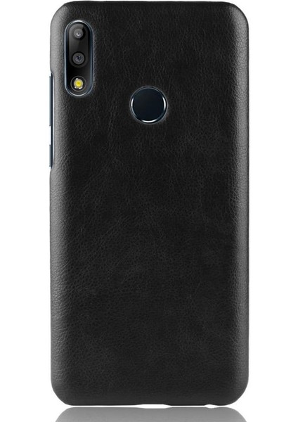 Asus Zenfone Max Pro Zb631Kl Telefon Kılıfı (Yurt Dışından) fırsatları