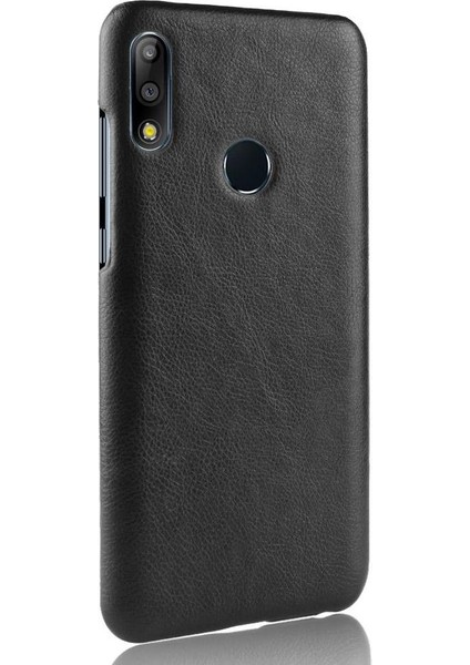 Asus Zenfone Max Pro Zb631Kl Telefon Kılıfı (Yurt Dışından) indirimleri