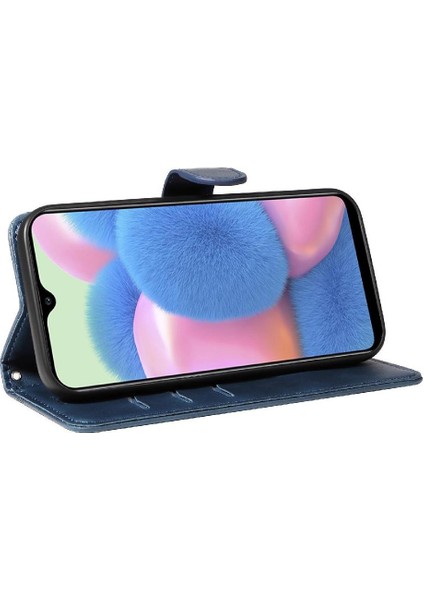 Samsung Galaxy A50 Telefon Kılıfı (Yurt Dışından) modelleri
