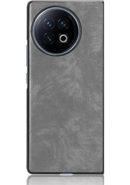 Vivo X Fold 2 5G Telefon Kılıfı (Yurt Dışından) fiyatları