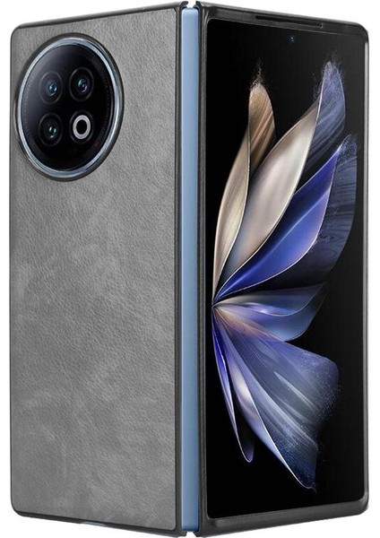 Vivo X Fold 2 5G Telefon Kılıfı (Yurt Dışından) modelleri