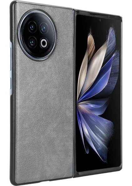 Vivo X Fold 2 5G Telefon Kılıfı (Yurt Dışından) fırsatları