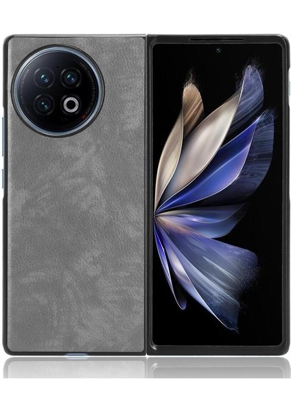 Vivo X Fold 2 5G Telefon Kılıfı (Yurt Dışından) indirimleri