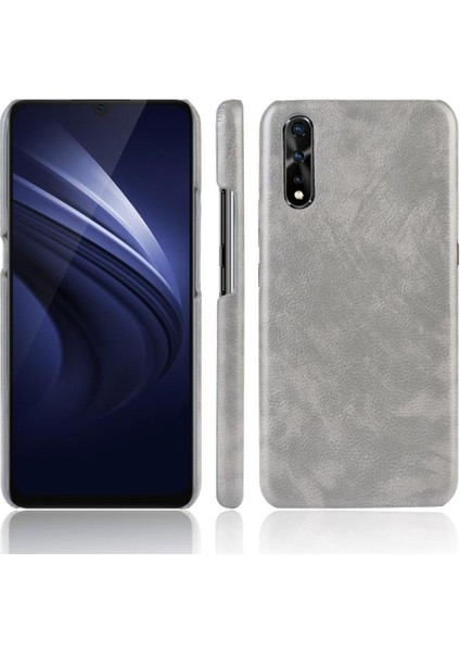 Vivo S1 Telefon Kılıfı (Yurt Dışından)