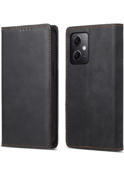 Xiaomi Poco X5 Telefon Kılıfı (Yurt Dışından)