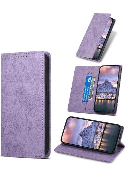 Xiaomi Redmi A3 Telefon Kılıfı (Yurt Dışından) fiyatları