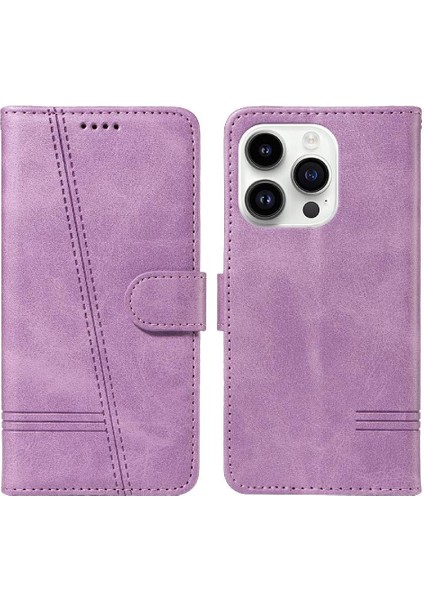 Apple iPhone 14 Pro Telefon Kılıfı (Yurt Dışından) fiyatları